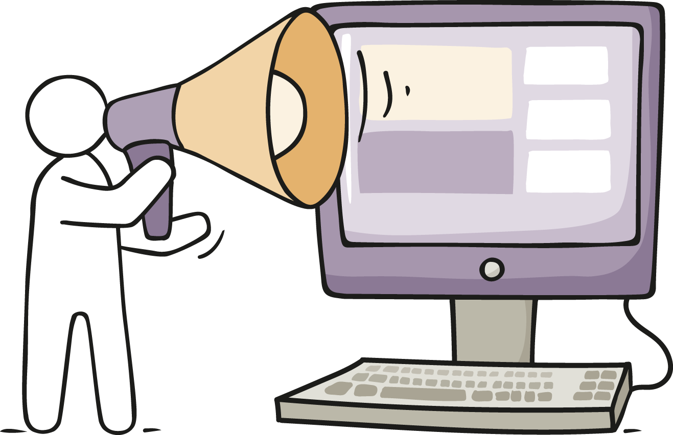 creating-an-editorial-calendar